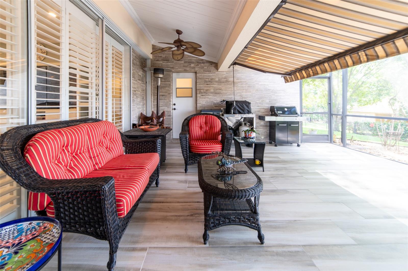 13724 CALLE DE ORA CT, CLERMONT, FL — photo 117