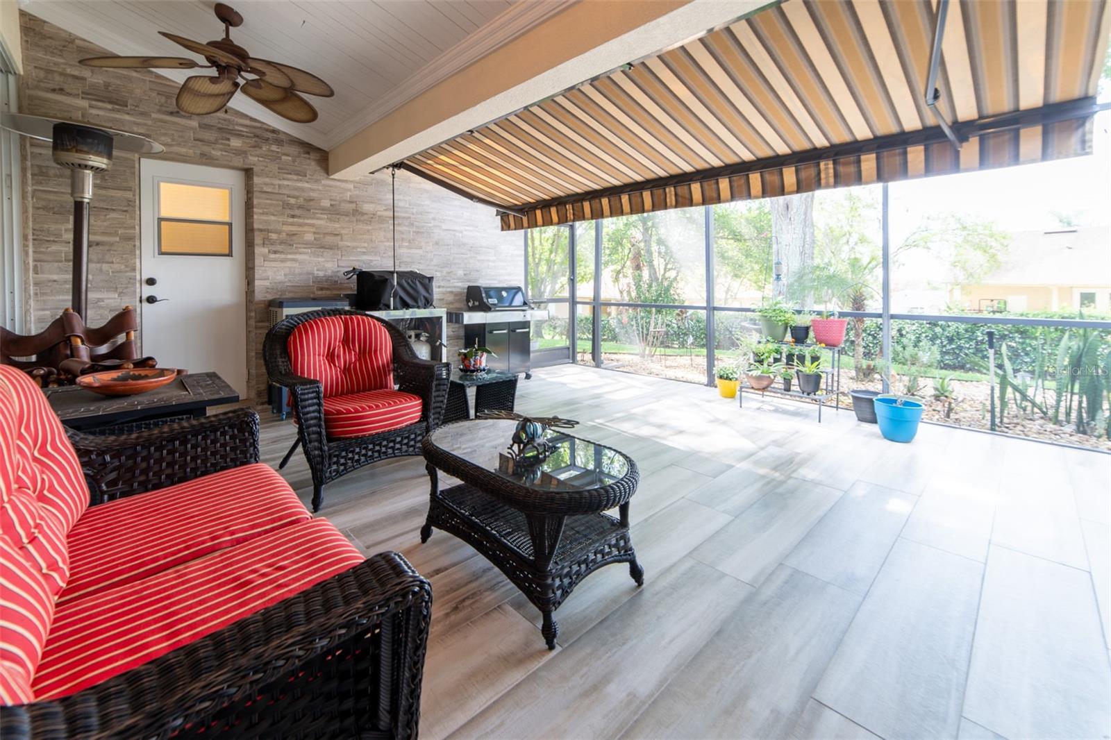 13724 CALLE DE ORA CT, CLERMONT, FL — photo 120