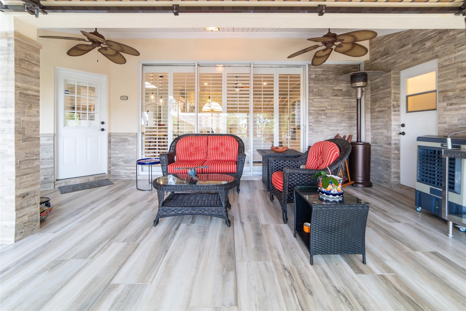 13724 CALLE DE ORA CT, CLERMONT, FL — photo 121