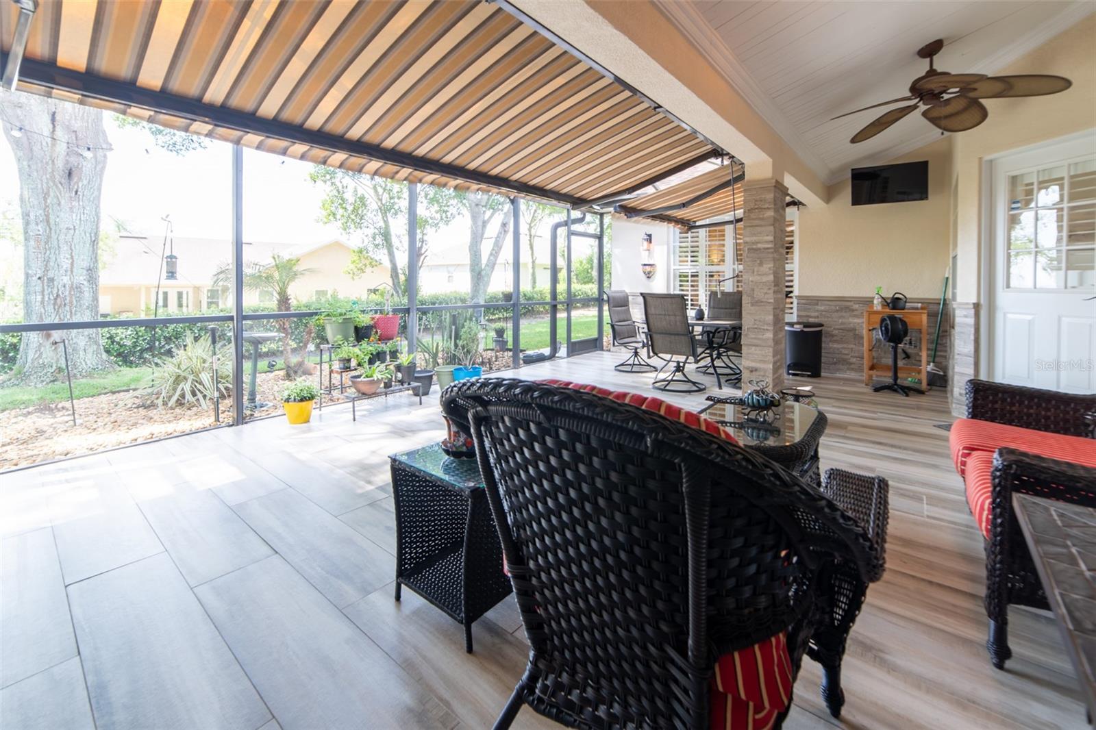 13724 CALLE DE ORA CT, CLERMONT, FL — photo 125