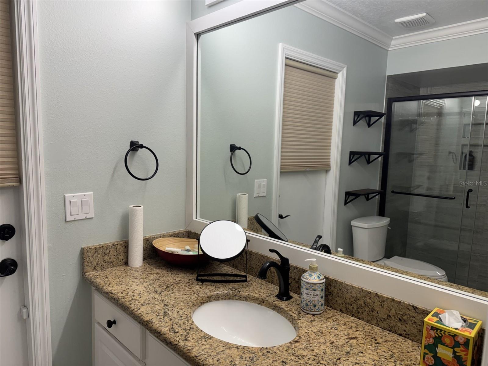 13724 CALLE DE ORA CT, CLERMONT, FL — photo 54