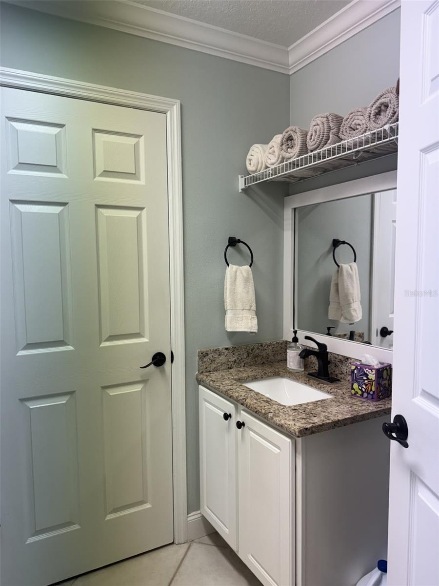 13724 CALLE DE ORA CT, CLERMONT, FL — photo 113