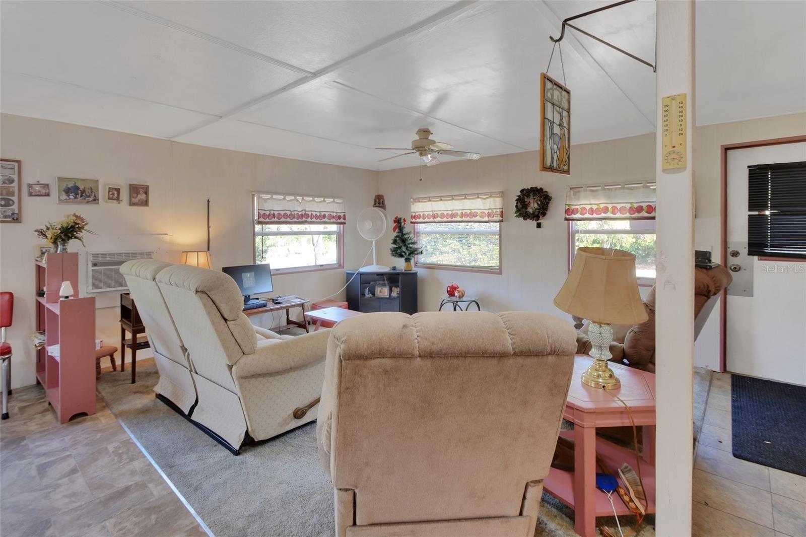 45742 OHIO ST, PAISLEY, FL — photo 4