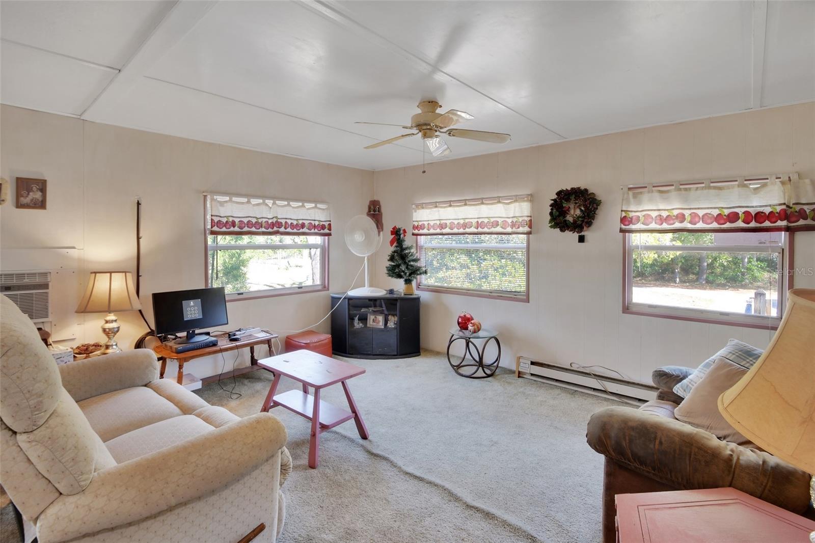 45742 OHIO ST, PAISLEY, FL — photo 5