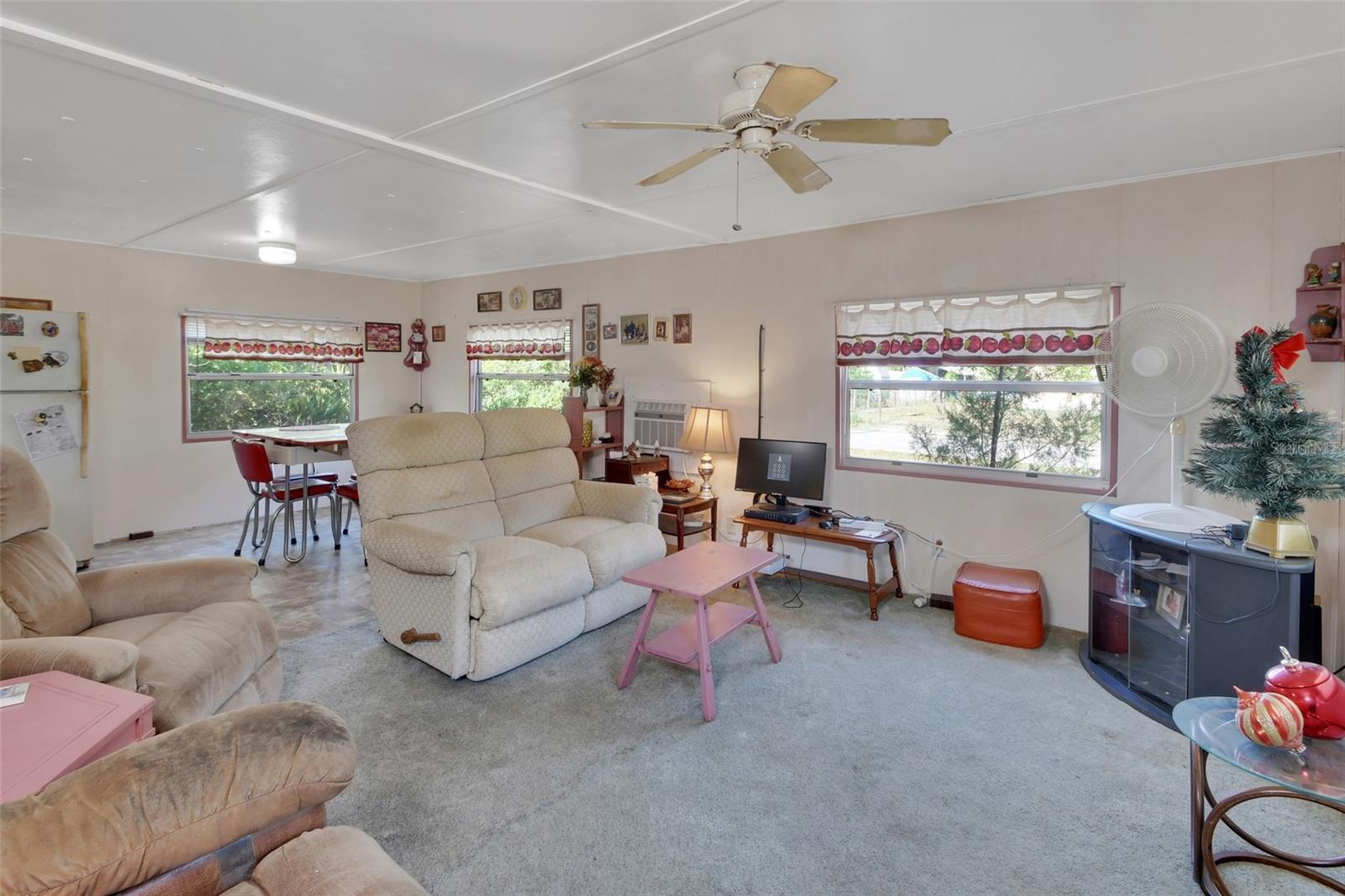 45742 OHIO ST, PAISLEY, FL — photo 7