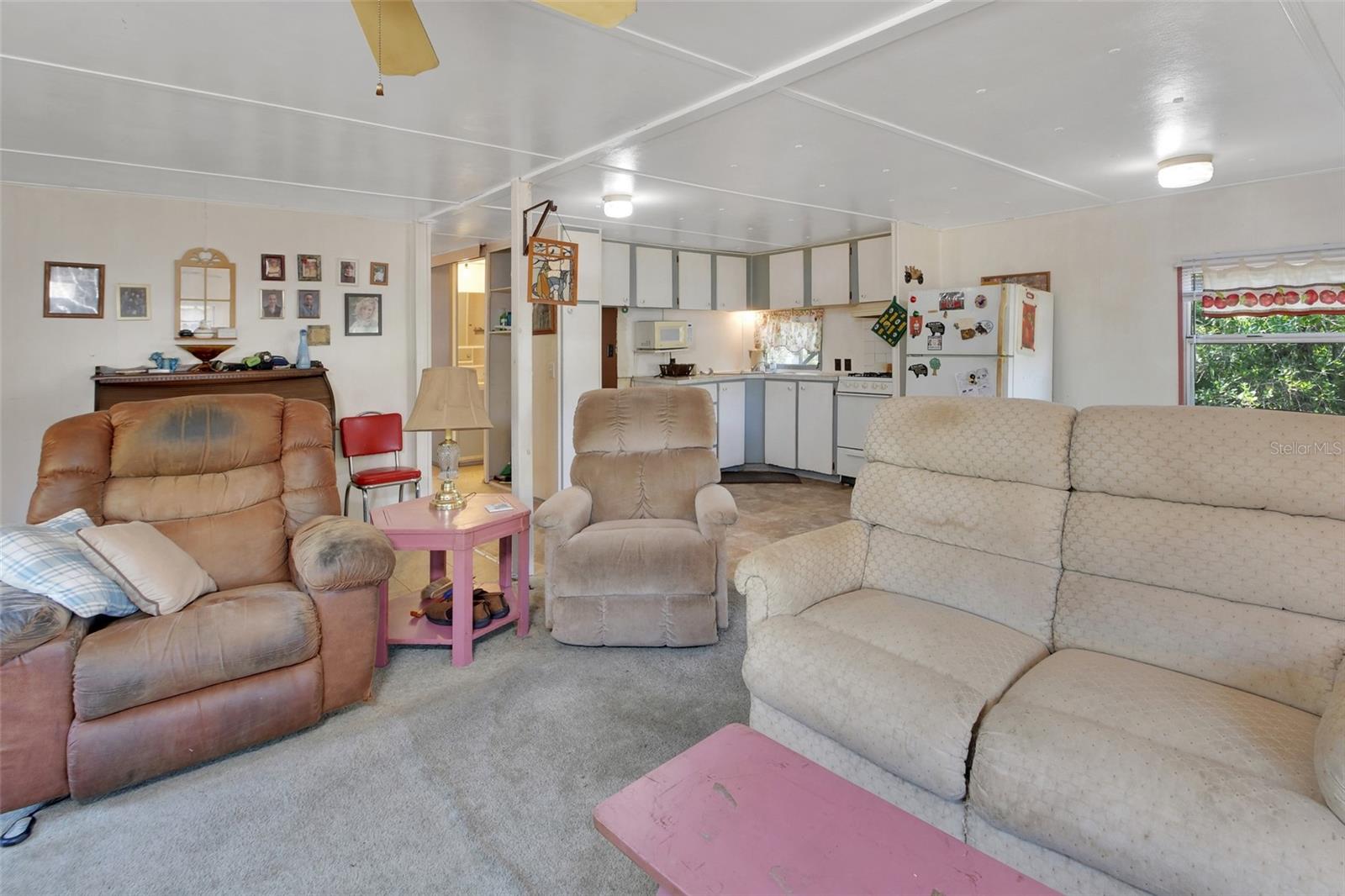 45742 OHIO ST, PAISLEY, FL — photo 9