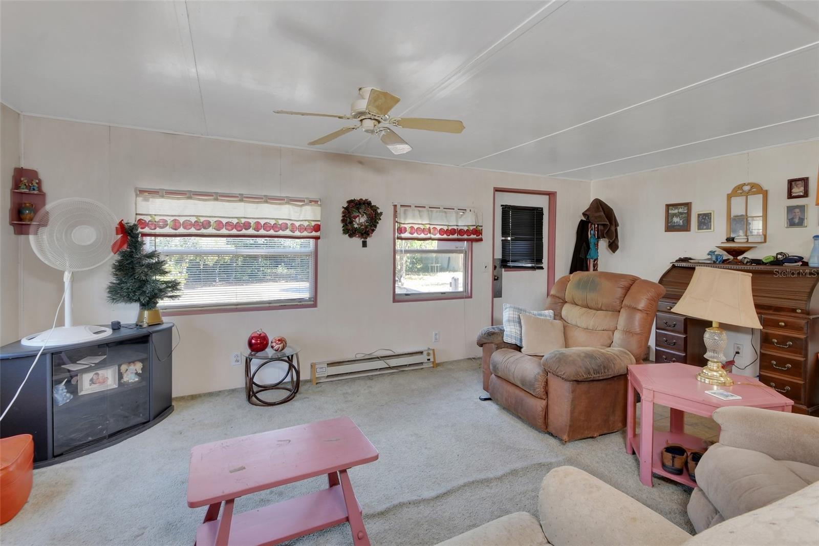 45742 OHIO ST, PAISLEY, FL — photo 11