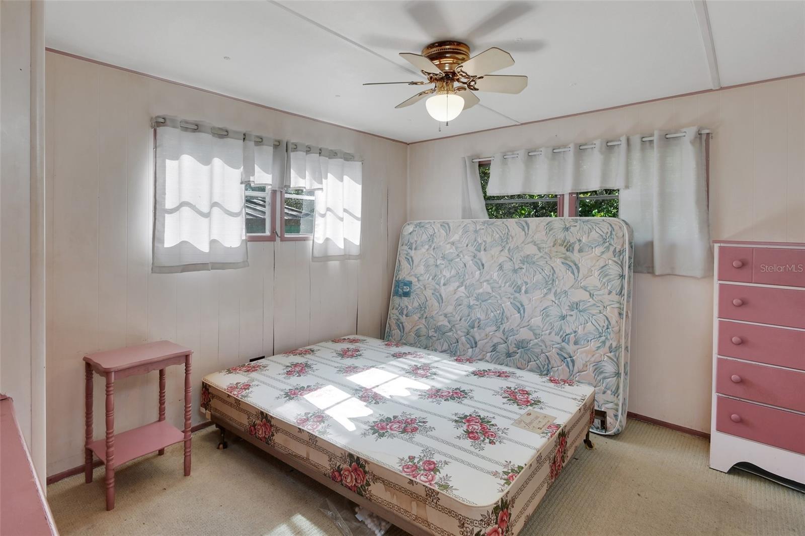 45742 OHIO ST, PAISLEY, FL — photo 19