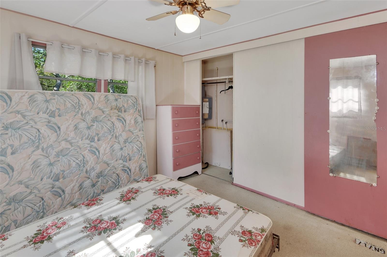 45742 OHIO ST, PAISLEY, FL — photo 21