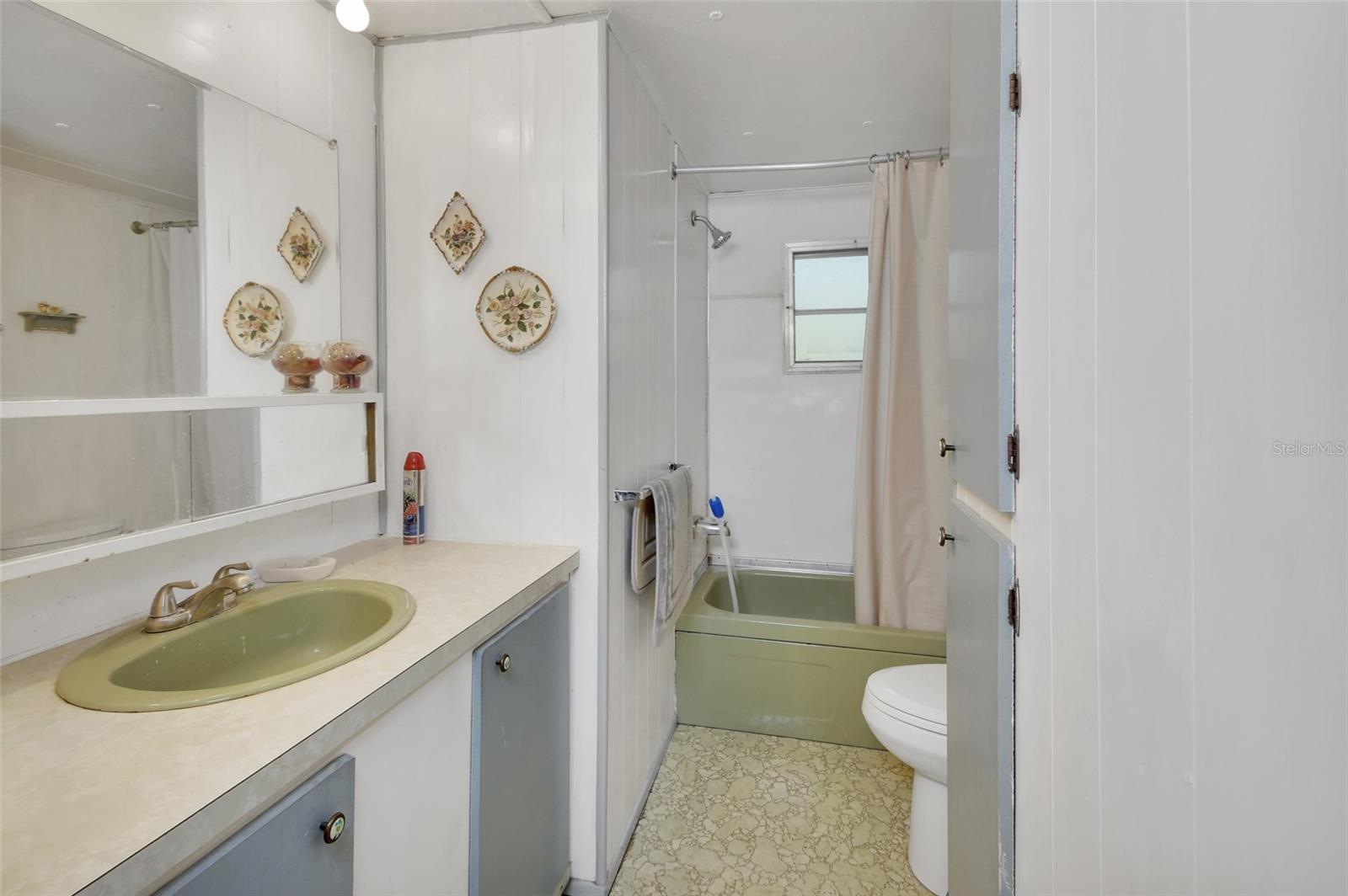 45742 OHIO ST, PAISLEY, FL — photo 24