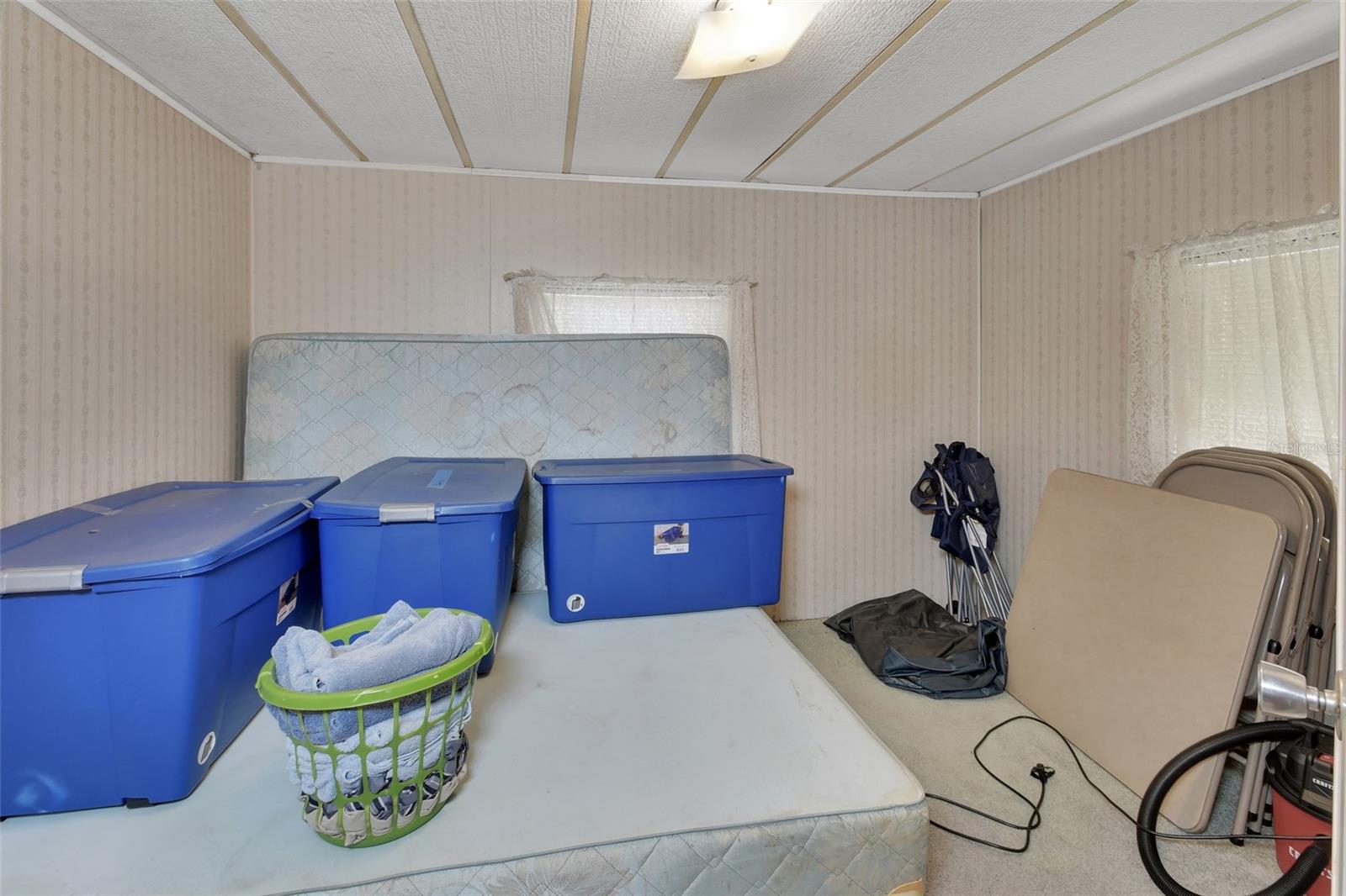 45742 OHIO ST, PAISLEY, FL — photo 26