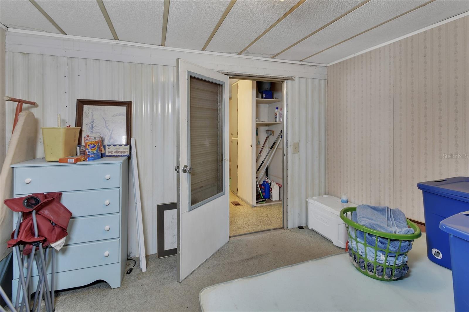 45742 OHIO ST, PAISLEY, FL — photo 27