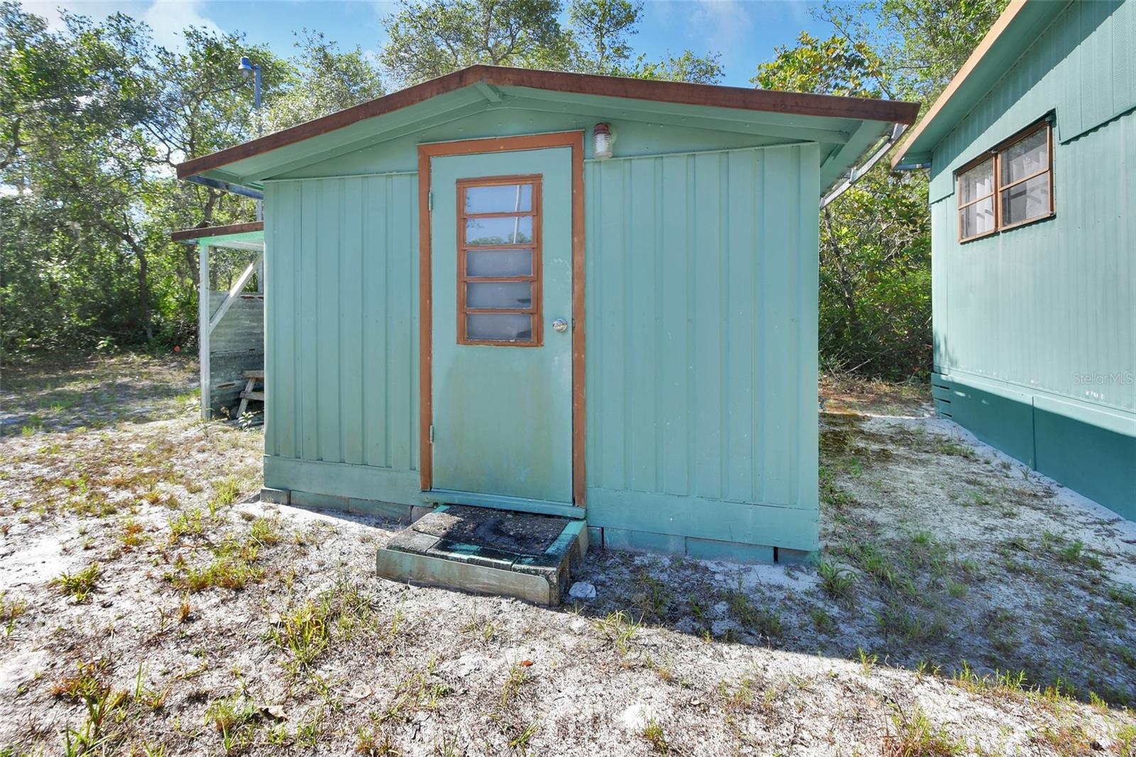 45742 OHIO ST, PAISLEY, FL — photo 30