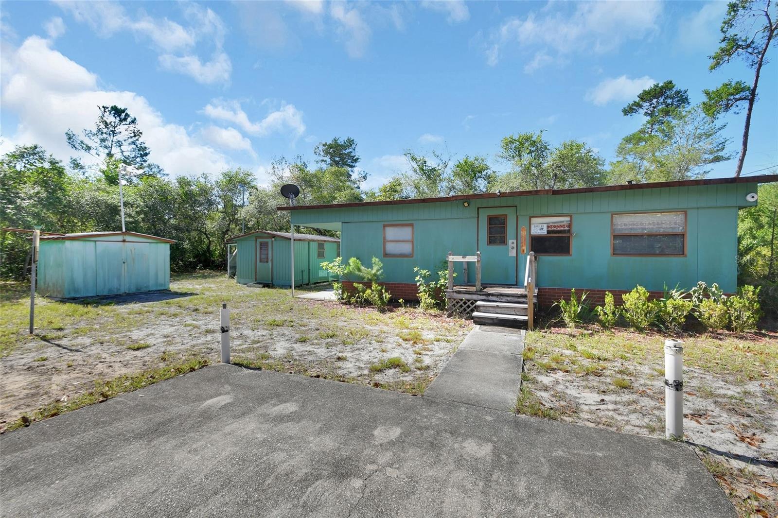 45742 OHIO ST, PAISLEY, FL — photo 33