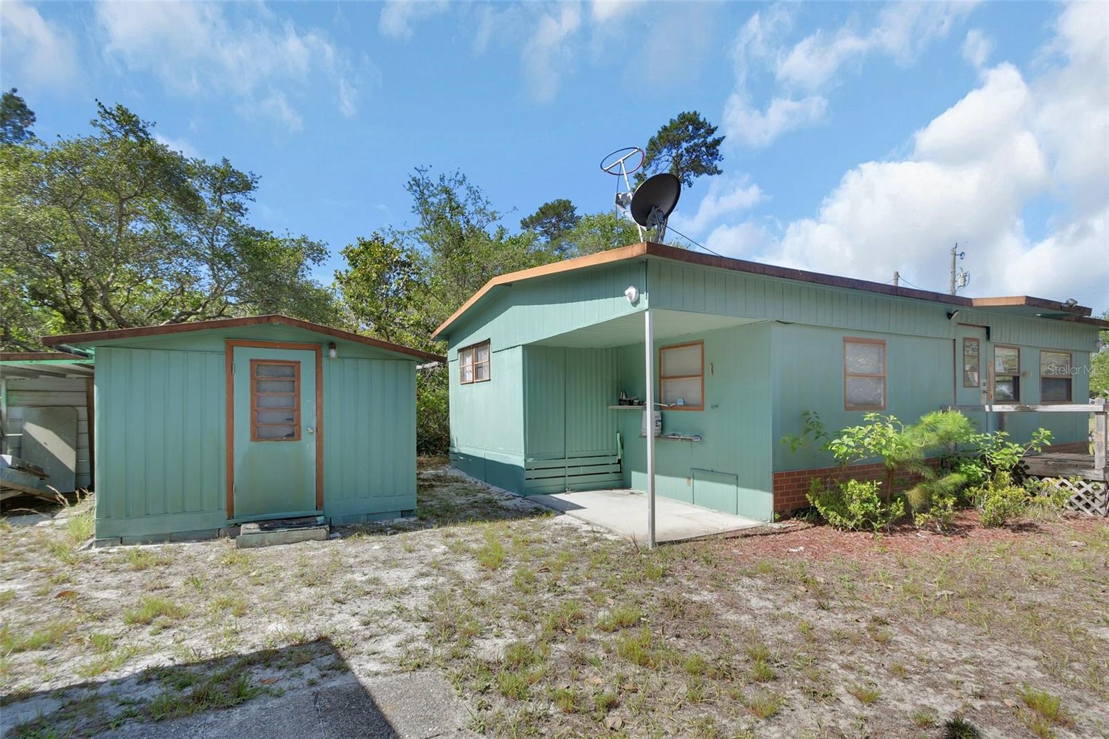 45742 OHIO ST, PAISLEY, FL — photo 35