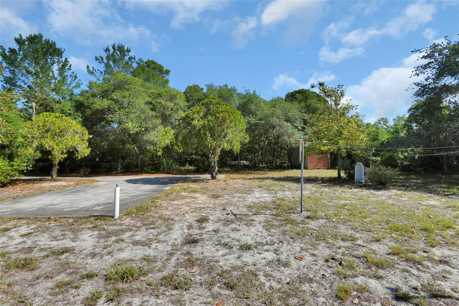 45742 OHIO ST, PAISLEY, FL — photo 37