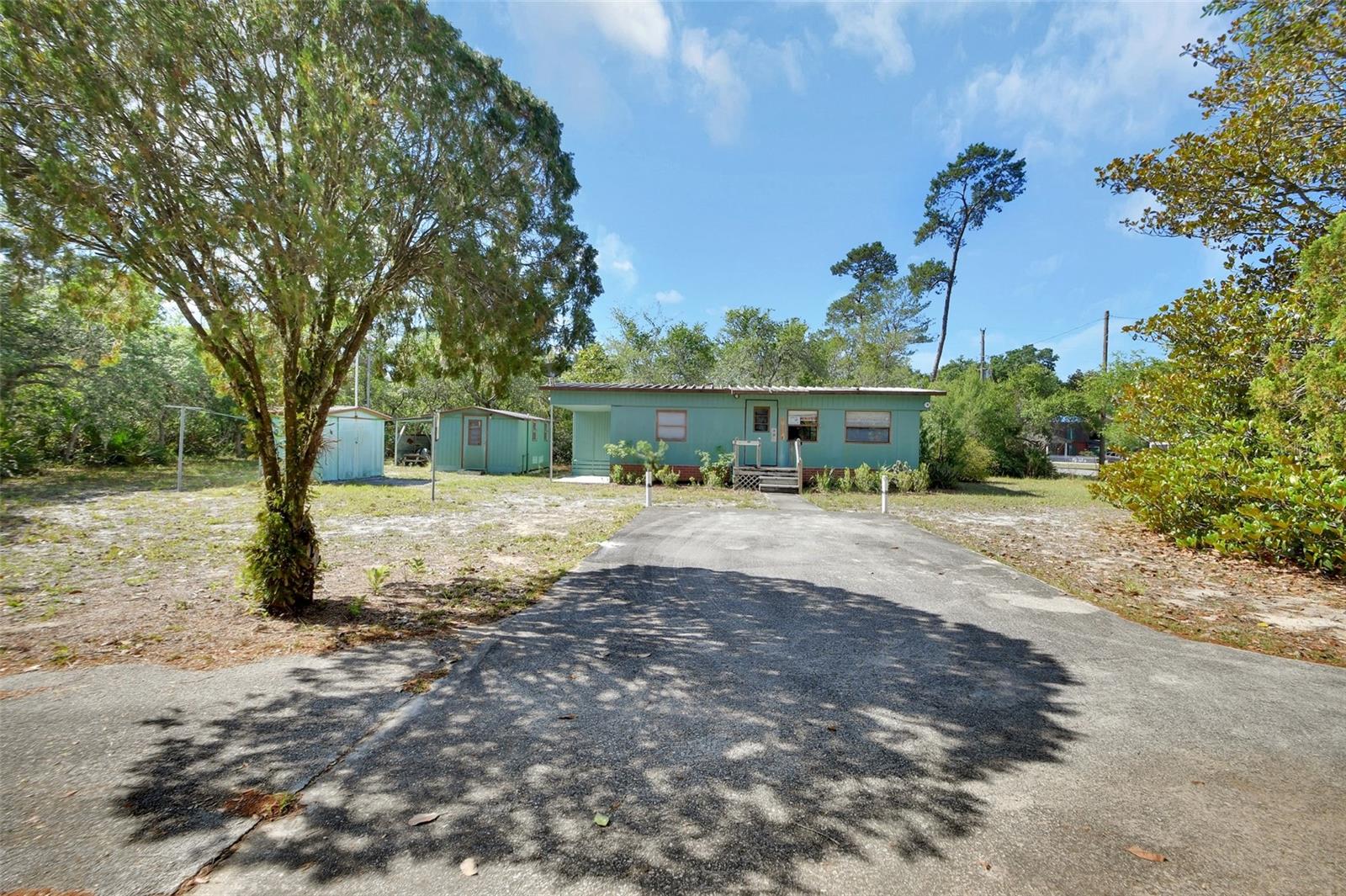 45742 OHIO ST, PAISLEY, FL — photo 43