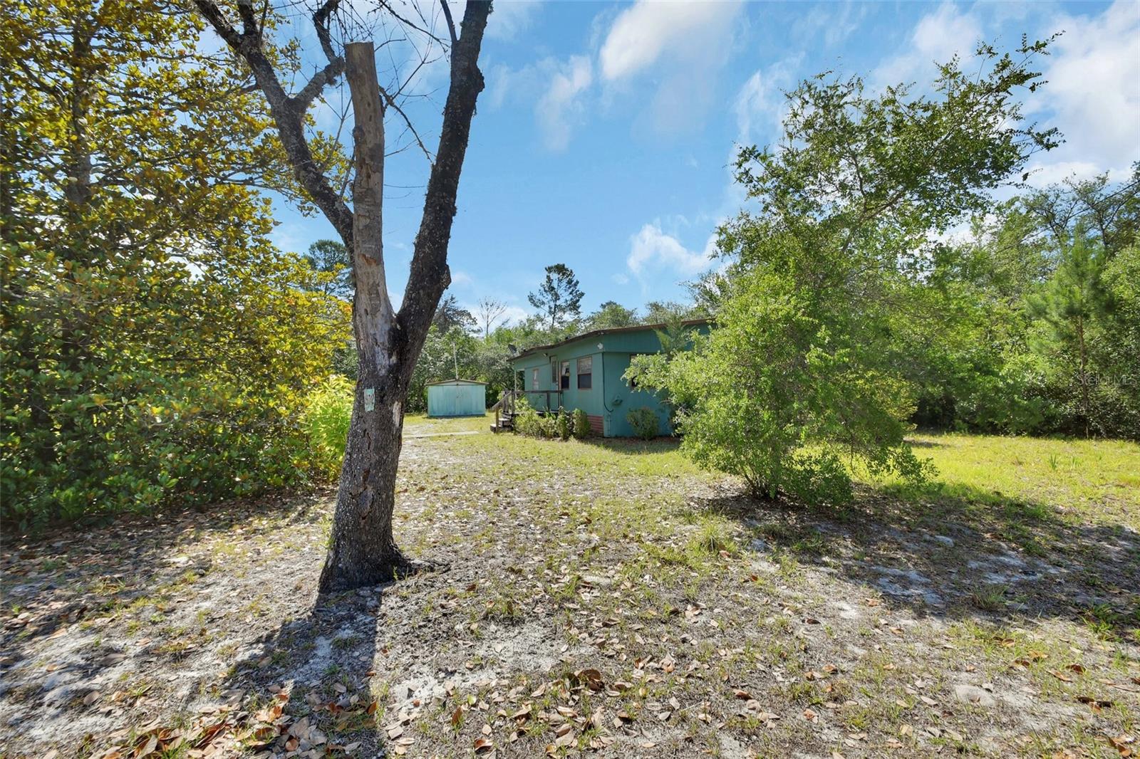 45742 OHIO ST, PAISLEY, FL — photo 46