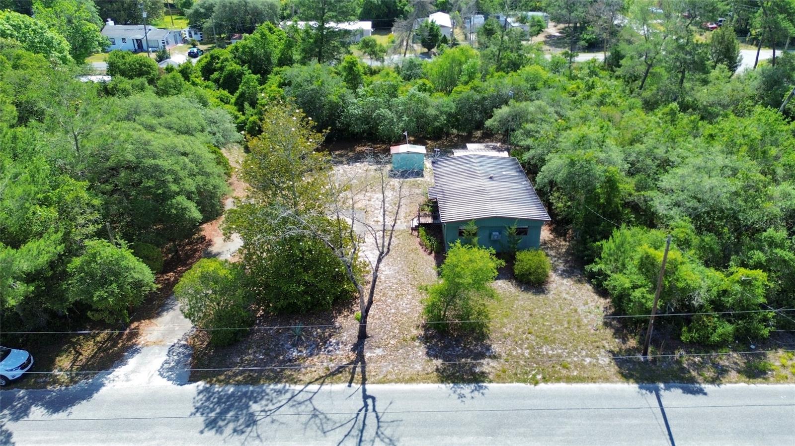 45742 OHIO ST, PAISLEY, FL — photo 51