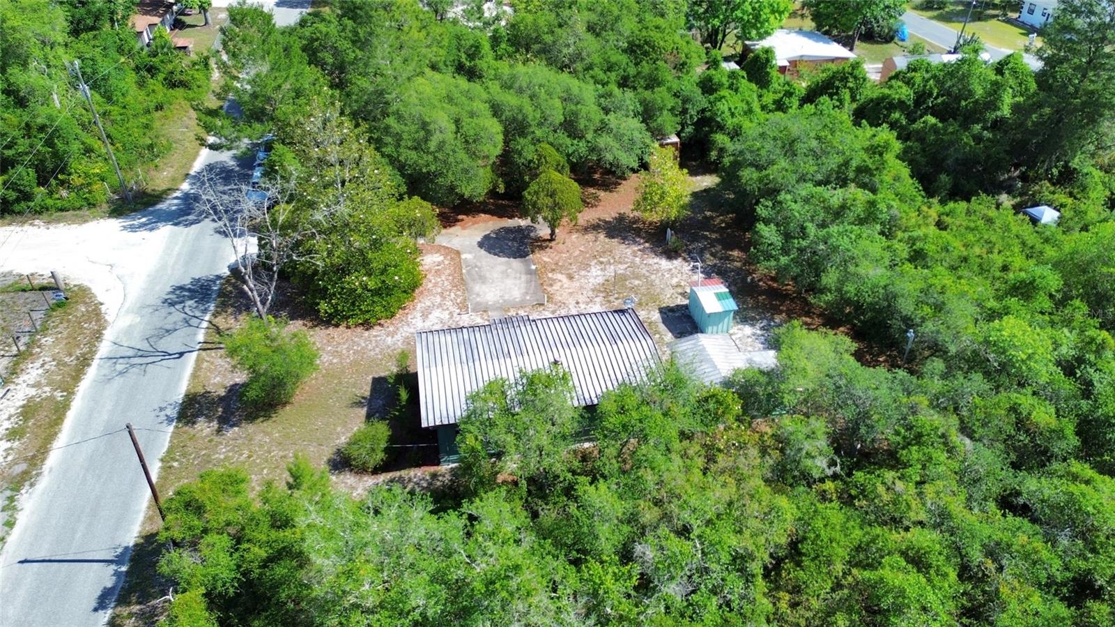 45742 OHIO ST, PAISLEY, FL — photo 54