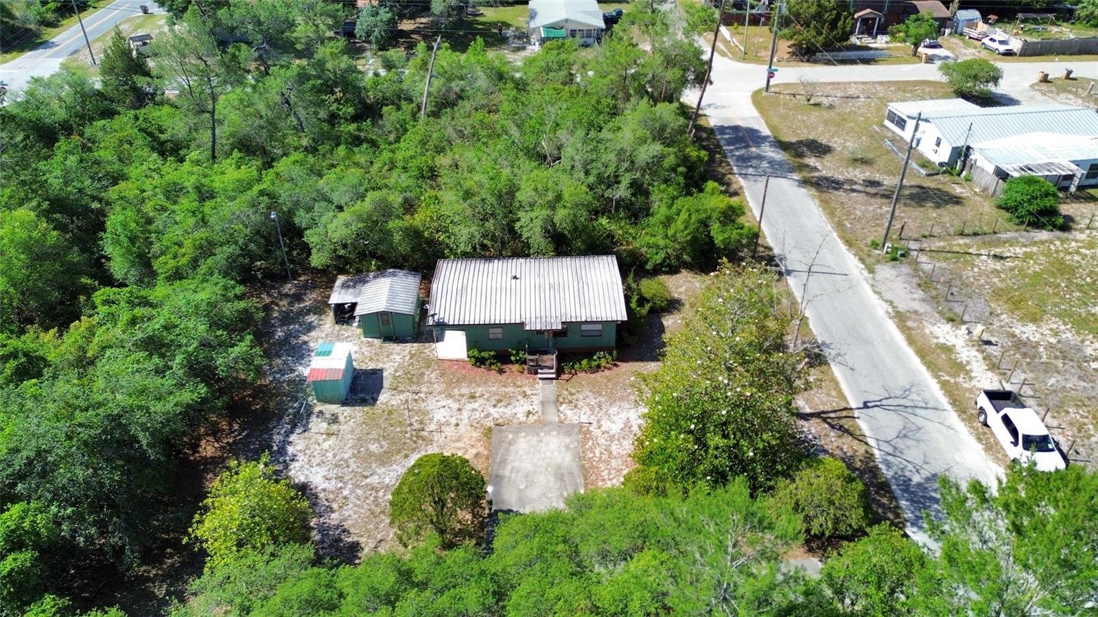 45742 OHIO ST, PAISLEY, FL — photo 57