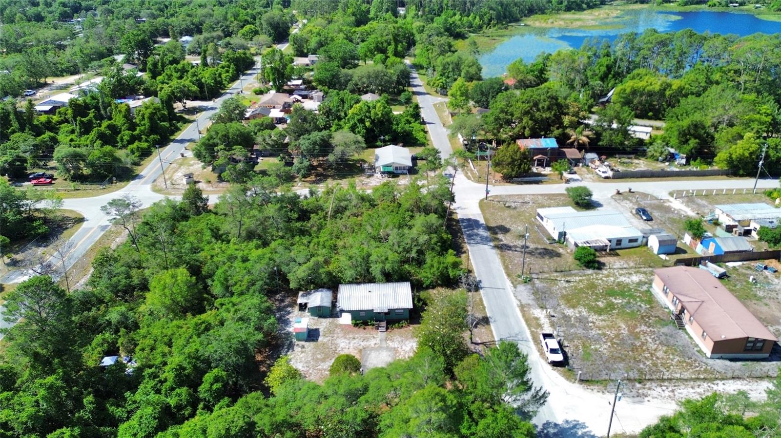 45742 OHIO ST, PAISLEY, FL — photo 59