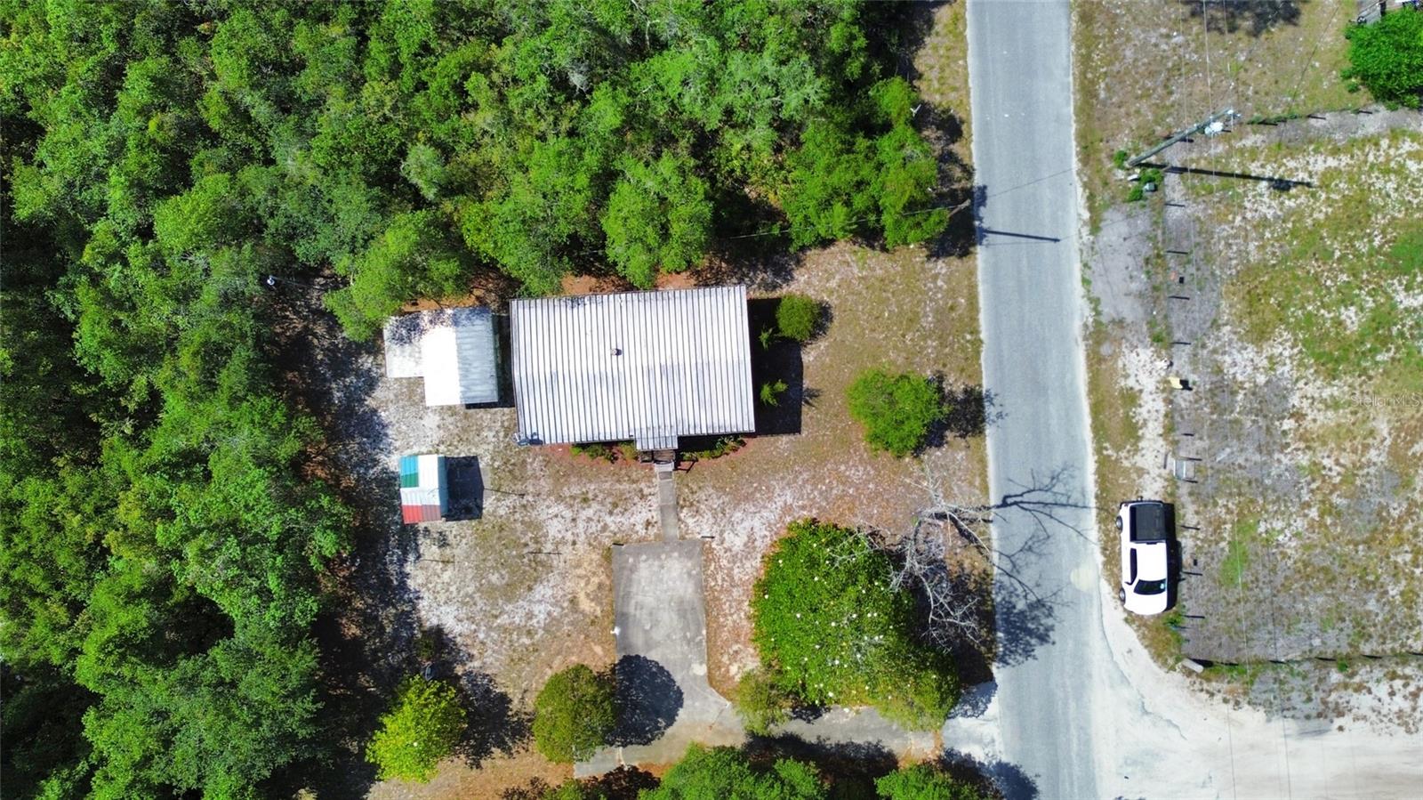 45742 OHIO ST, PAISLEY, FL — photo 65