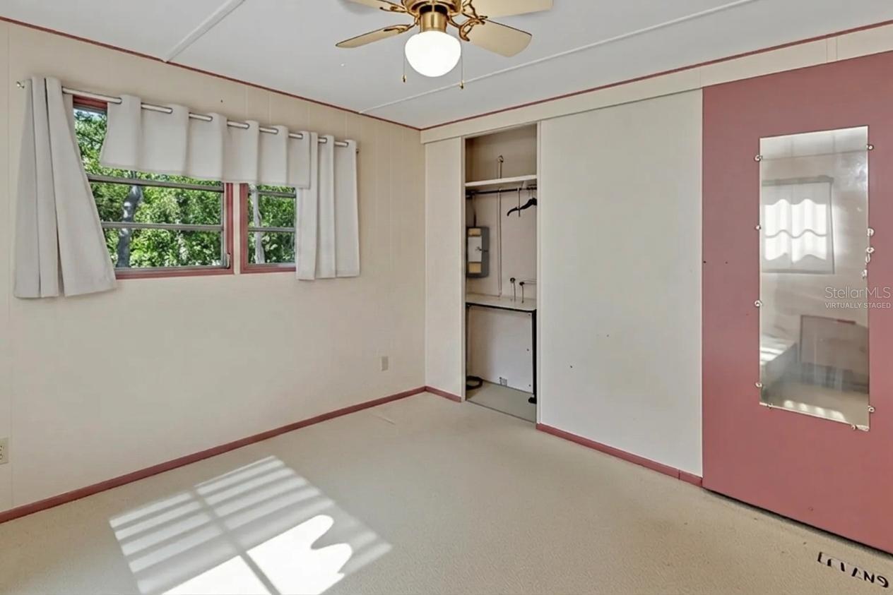 45742 OHIO ST, PAISLEY, FL — photo 74