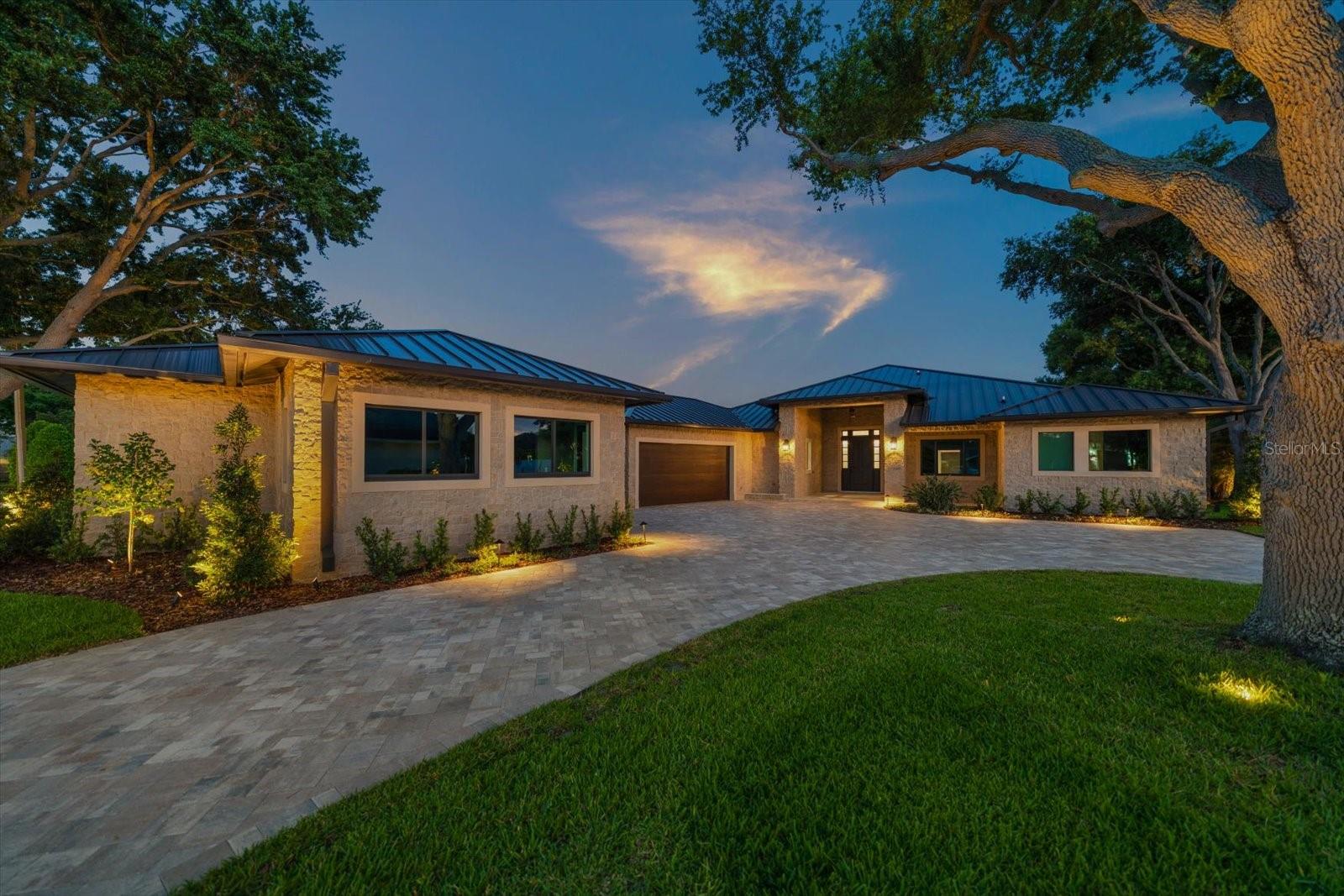 19 HIBISCUS RD, BELLEAIR, FL — photo 2
