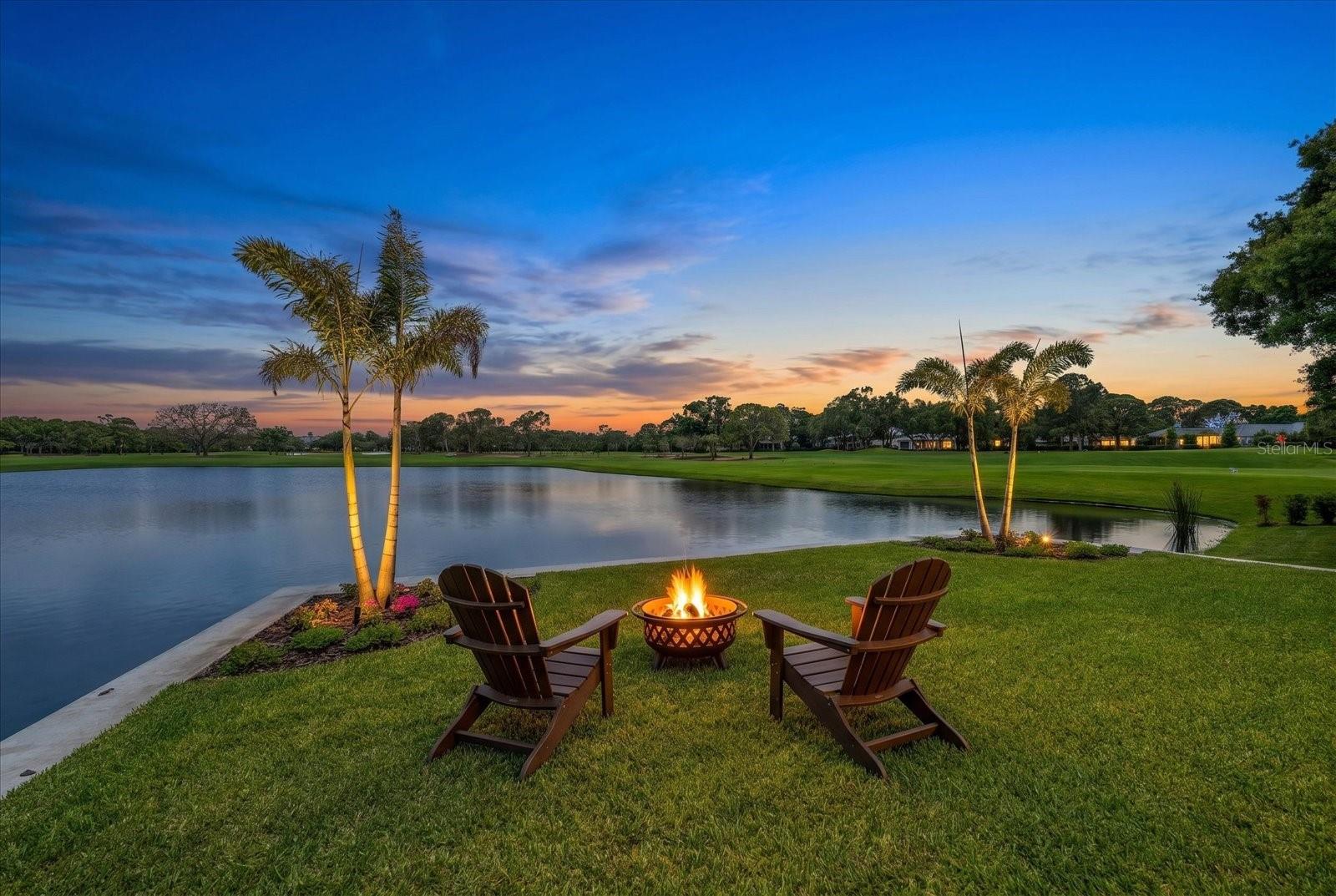 19 HIBISCUS RD, BELLEAIR, FL — photo 4