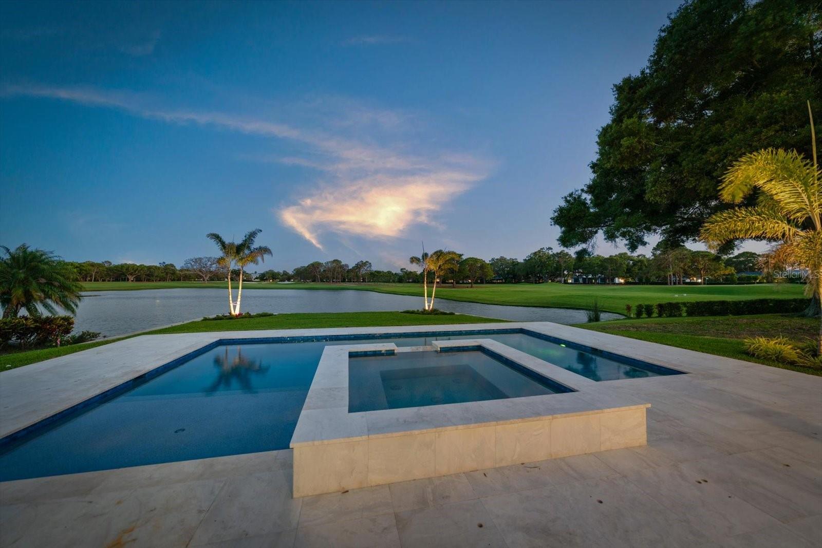 19 HIBISCUS RD, BELLEAIR, FL