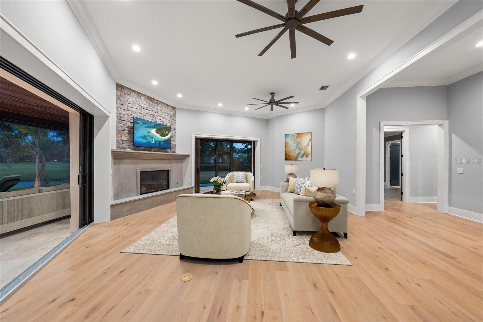 19 HIBISCUS RD, BELLEAIR, FL — photo 15