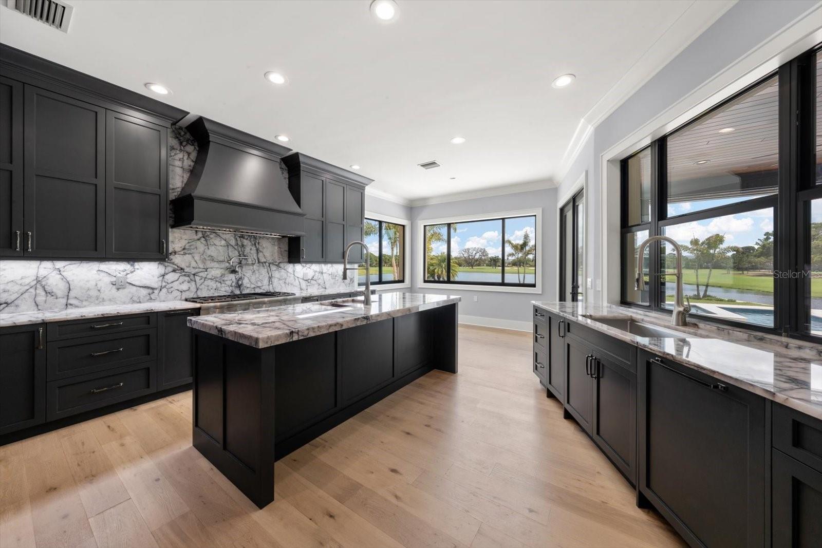 19 HIBISCUS RD, BELLEAIR, FL — photo 17