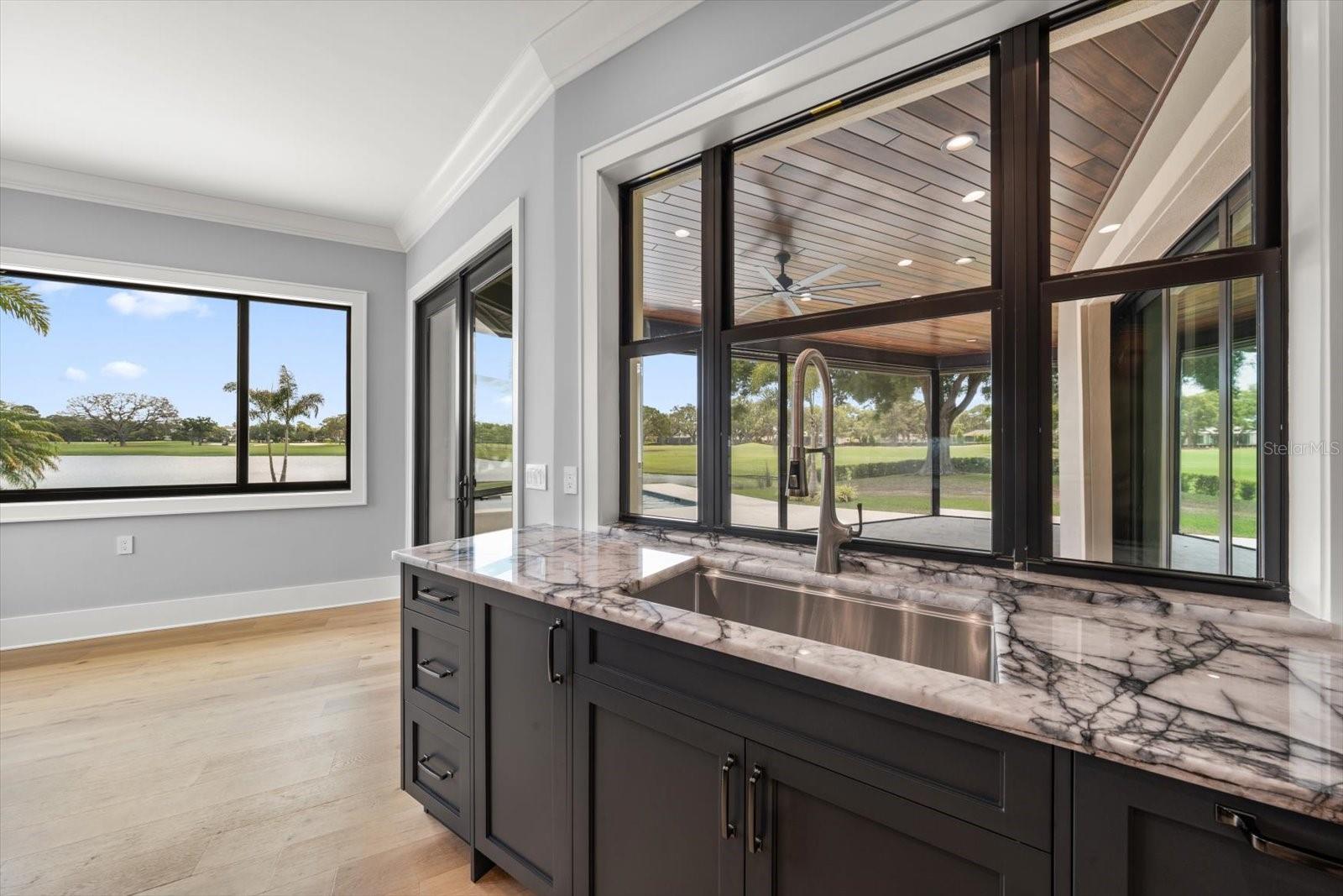 19 HIBISCUS RD, BELLEAIR, FL — photo 19