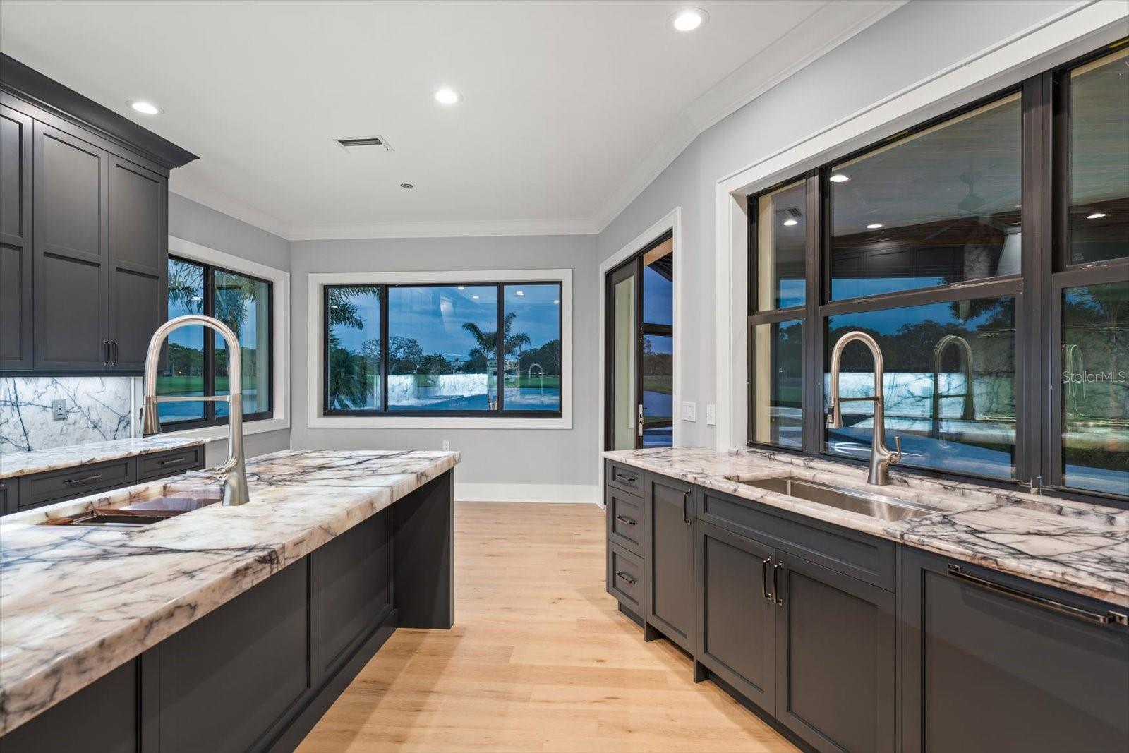 19 HIBISCUS RD, BELLEAIR, FL — photo 20