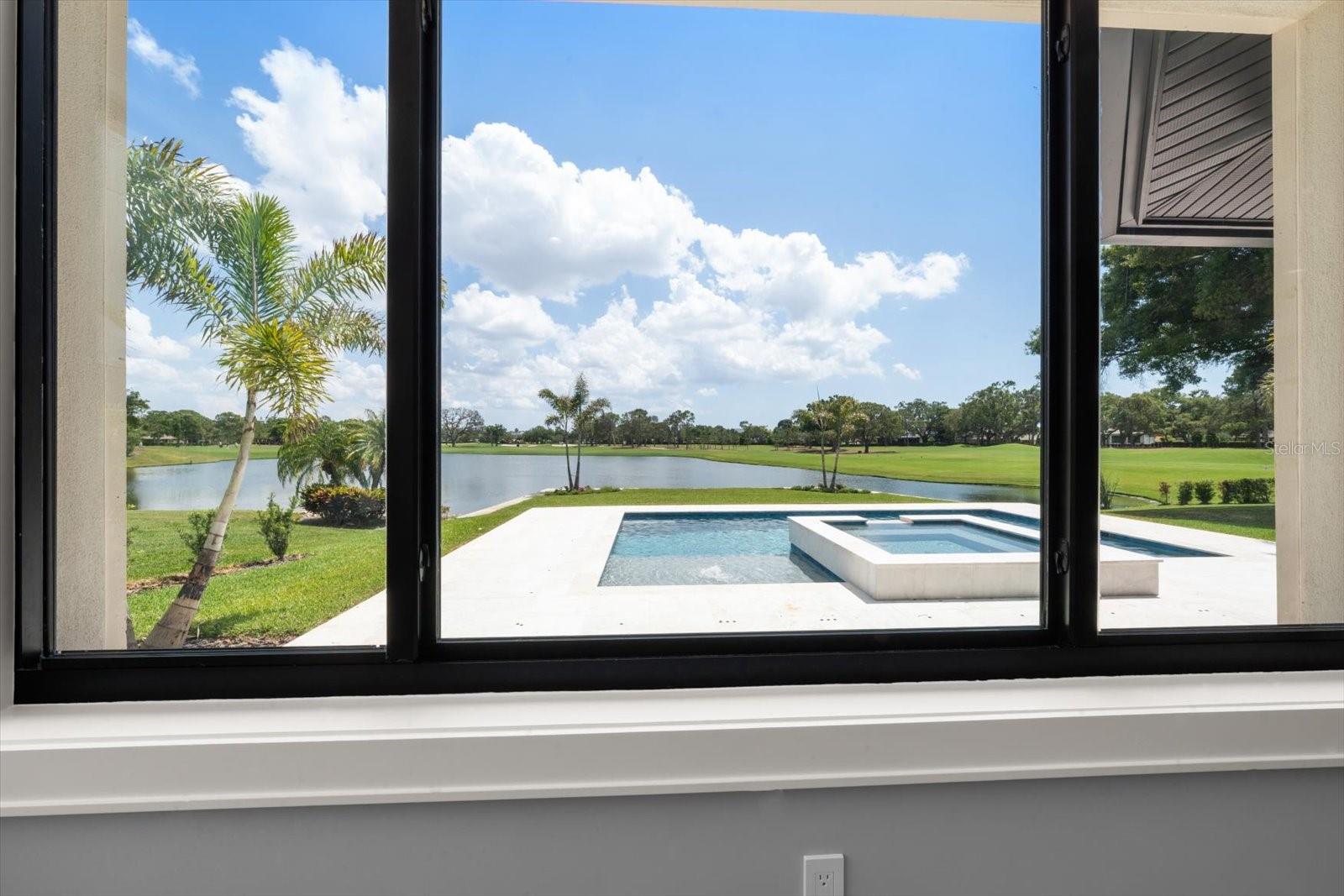 19 HIBISCUS RD, BELLEAIR, FL — photo 22