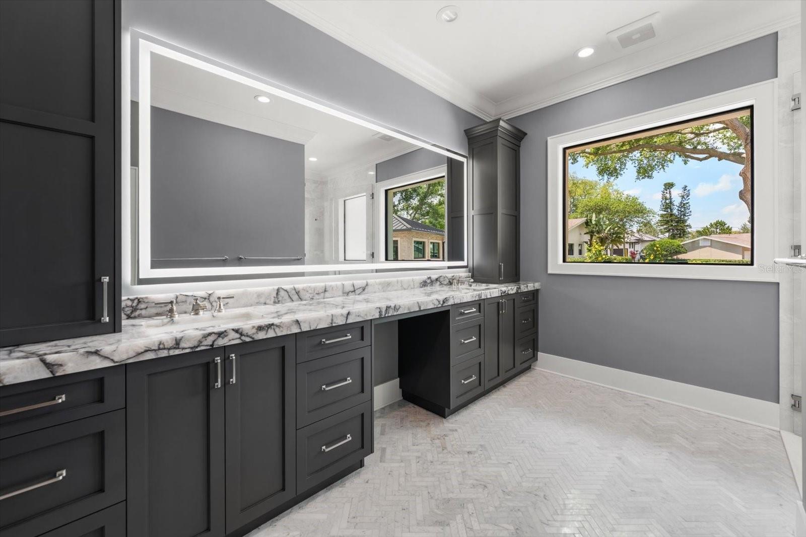 19 HIBISCUS RD, BELLEAIR, FL — photo 25