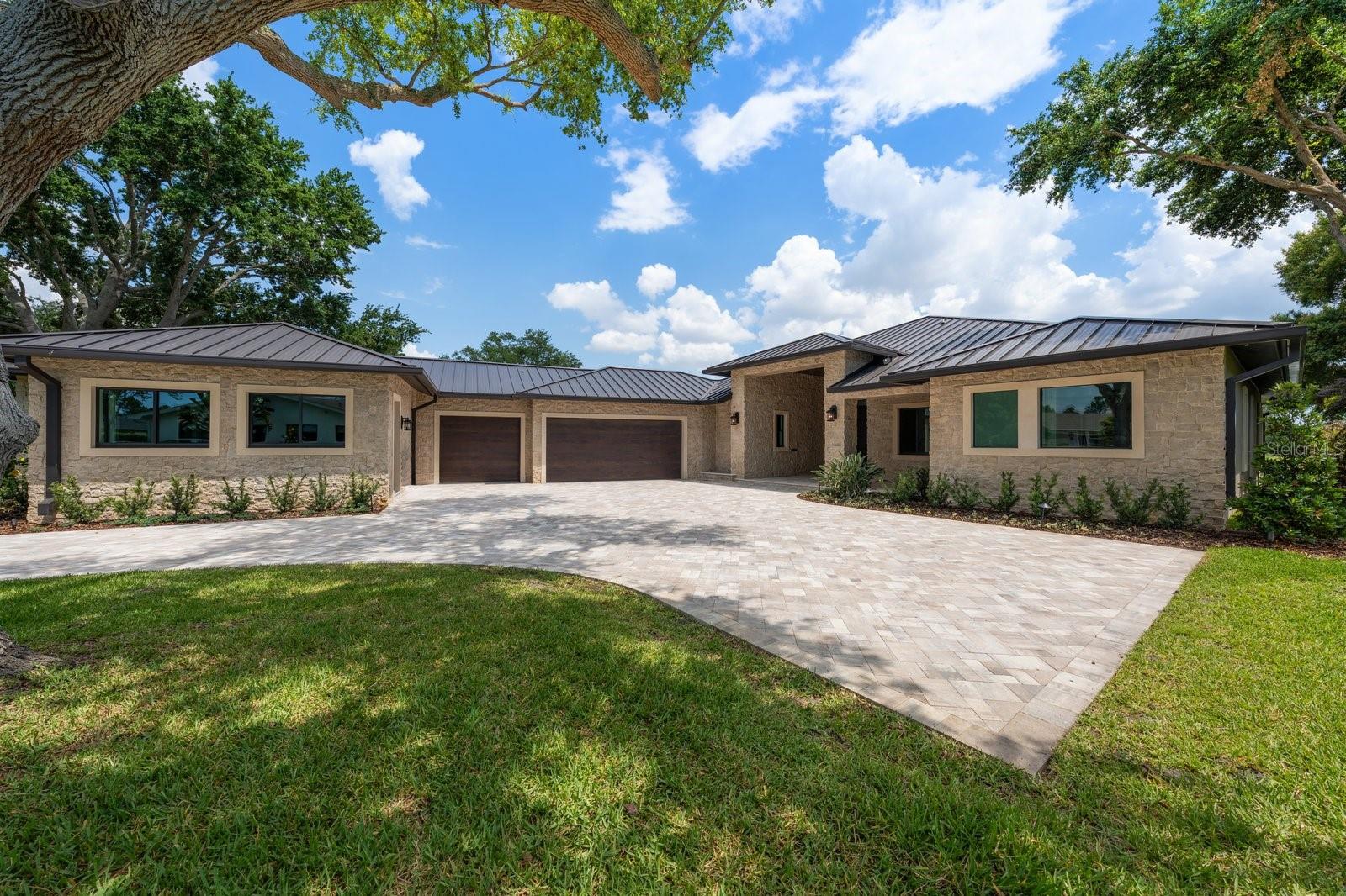 19 HIBISCUS RD, BELLEAIR, FL — photo 3