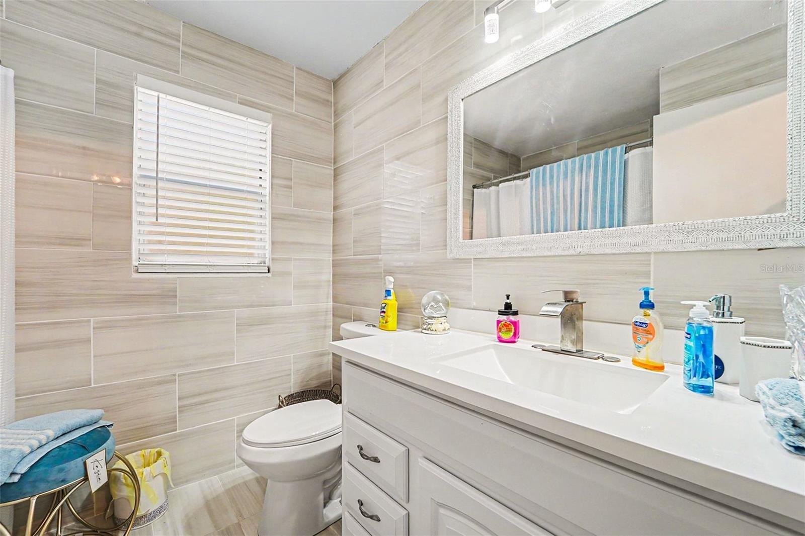 13020 SUGAR CREEK BLVD, HUDSON, FL — photo 18