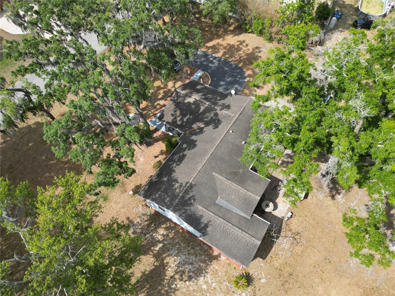 13020 SUGAR CREEK BLVD, HUDSON, FL — photo 25