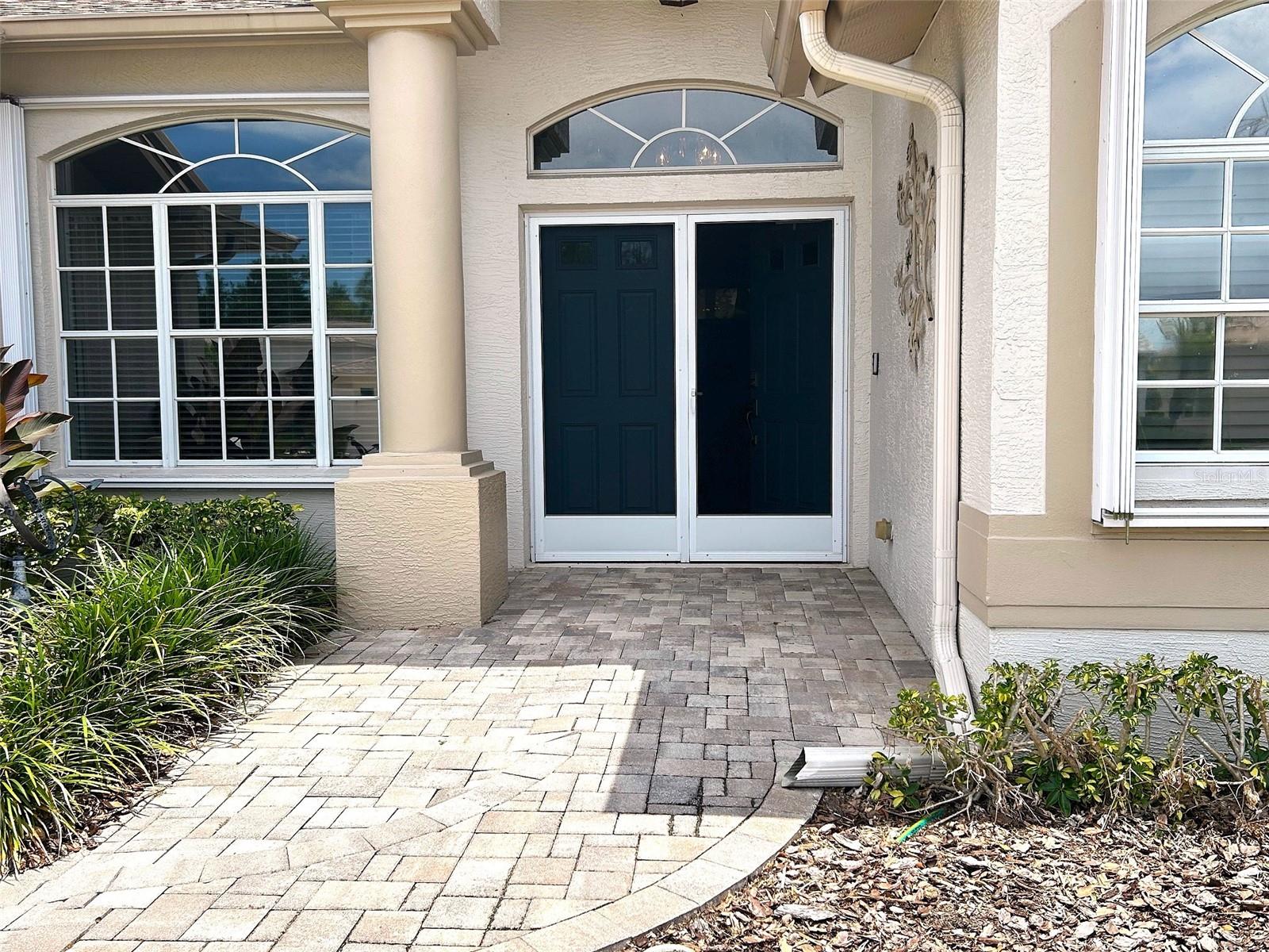 18530 WATER LILY LN, HUDSON, FL — photo 3