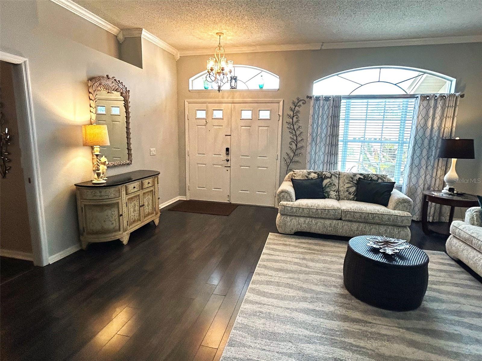 18530 WATER LILY LN, HUDSON, FL — photo 4