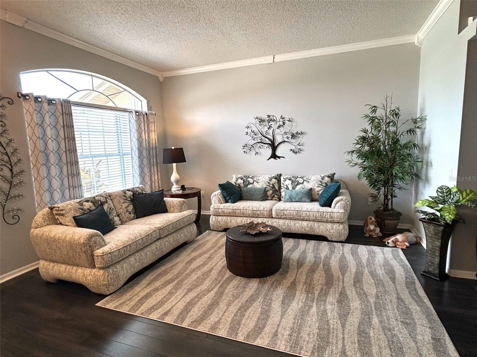 18530 WATER LILY LN, HUDSON, FL — photo 5