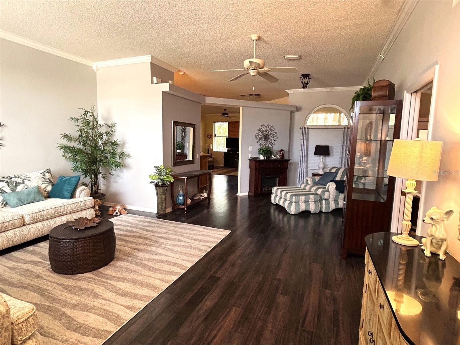 18530 WATER LILY LN, HUDSON, FL — photo 6