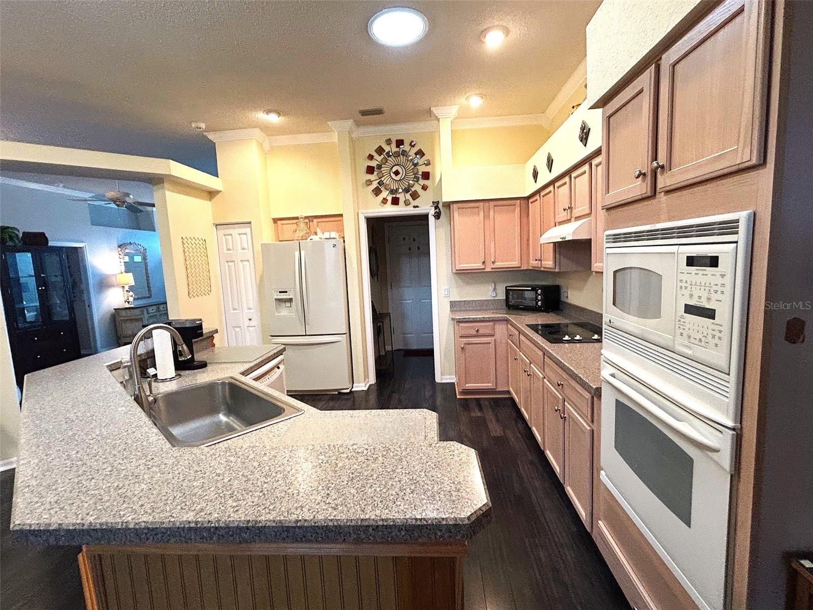 18530 WATER LILY LN, HUDSON, FL — photo 7