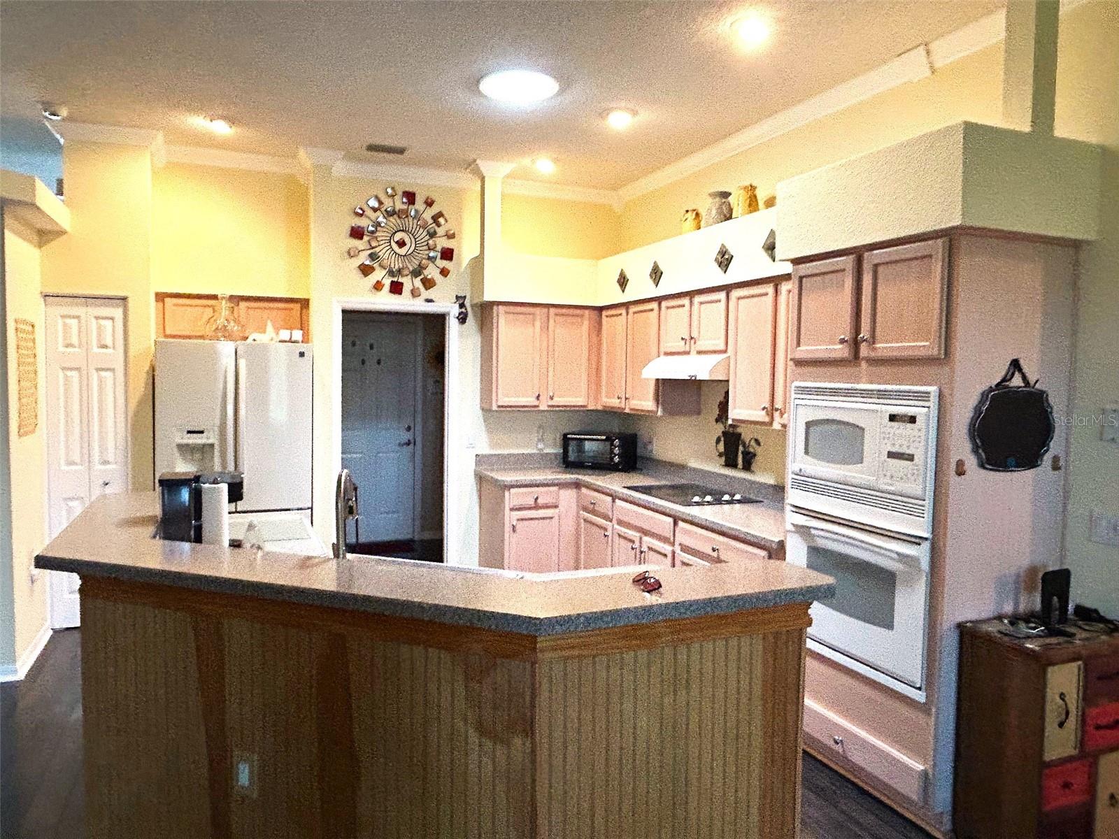 18530 WATER LILY LN, HUDSON, FL — photo 8