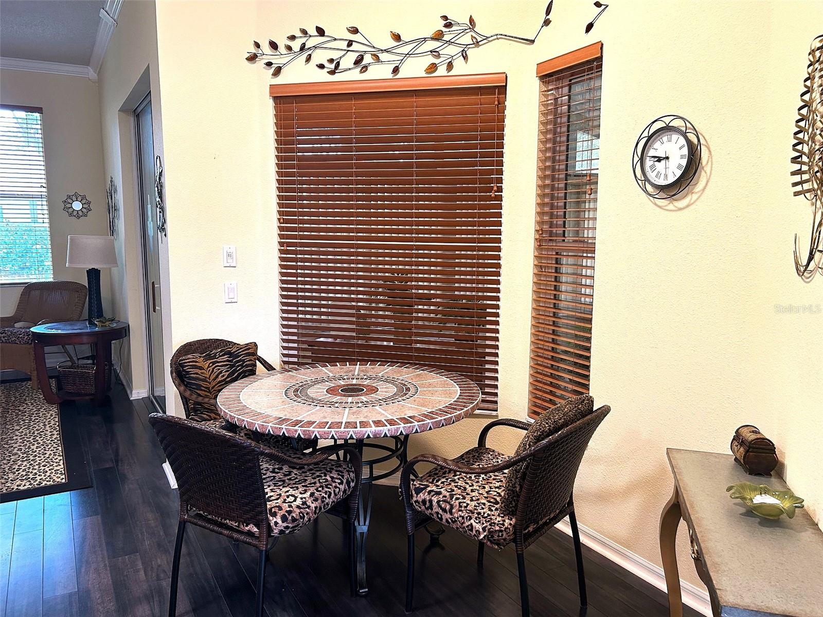 18530 WATER LILY LN, HUDSON, FL — photo 9