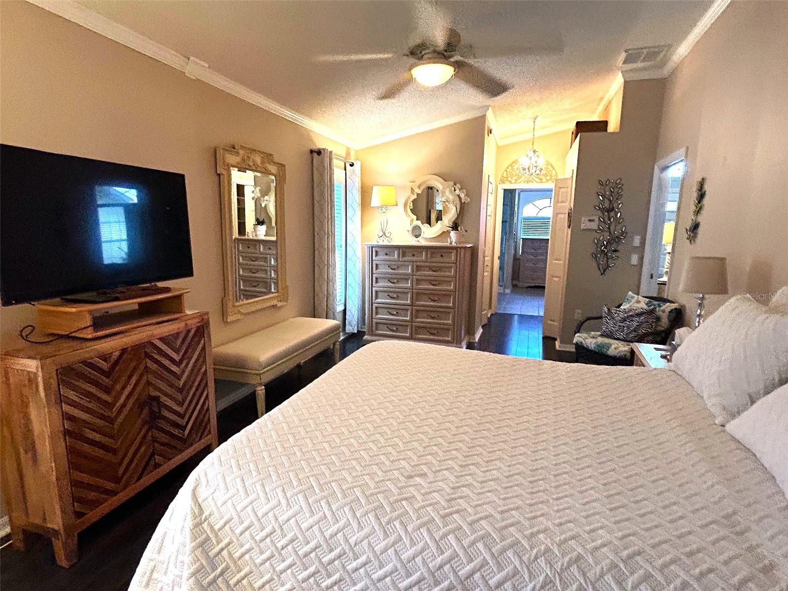 18530 WATER LILY LN, HUDSON, FL — photo 11