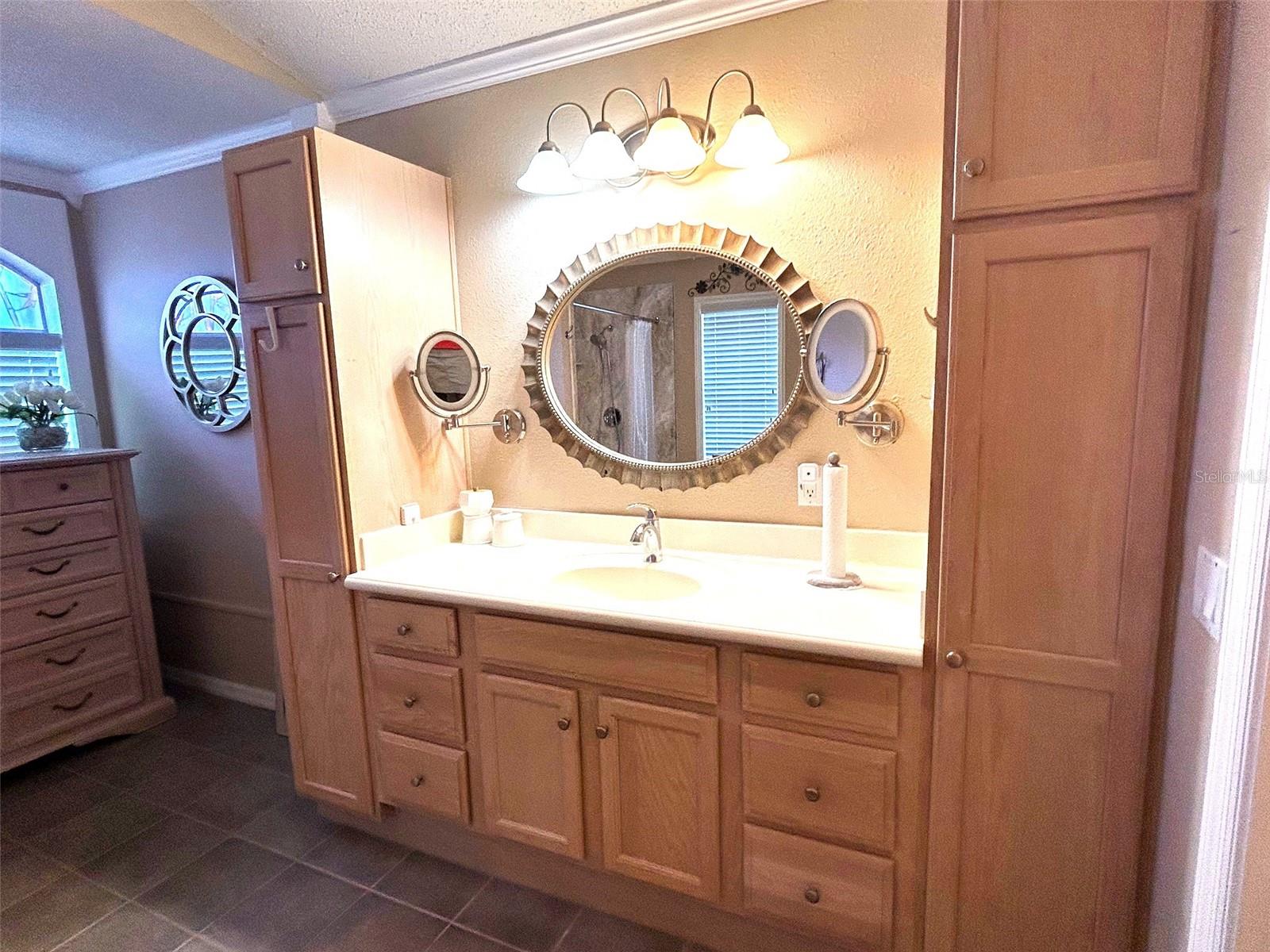 18530 WATER LILY LN, HUDSON, FL — photo 13