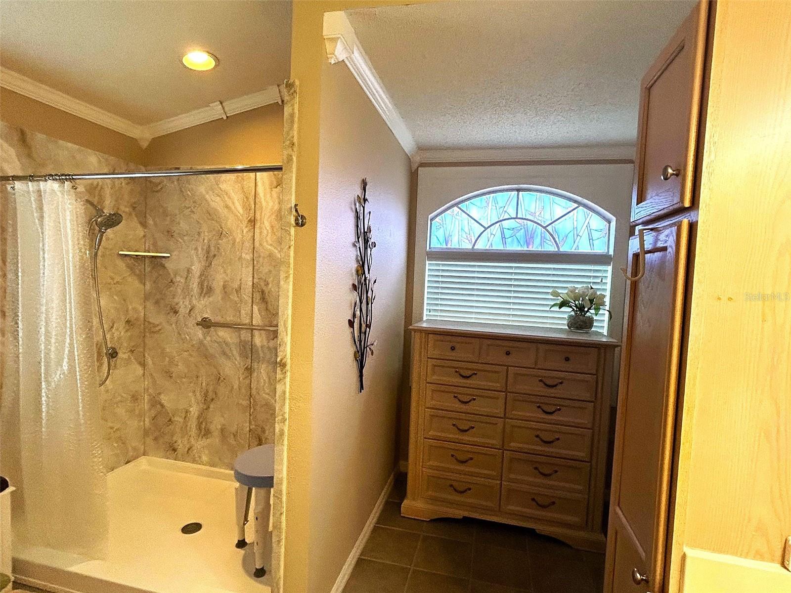 18530 WATER LILY LN, HUDSON, FL — photo 15